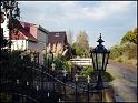 117 Vinkseweg